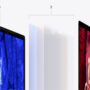 Description m3 img